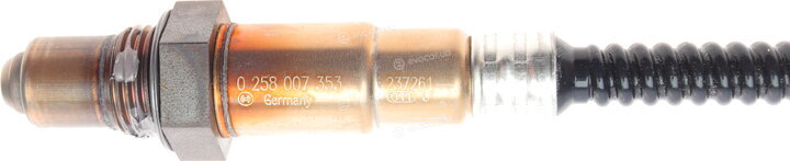 Bosch 0 258 007 353