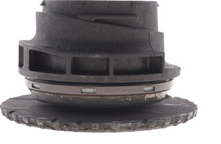 Sachs 802 517