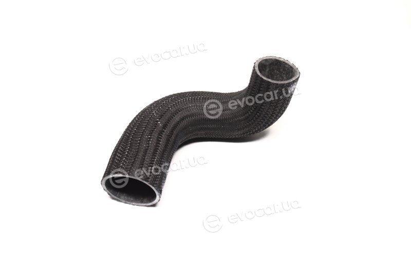 Kia / Hyundai 28264-27800