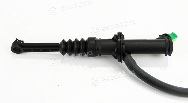Autotechteile 506 0100