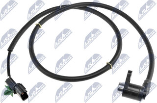 NTY HCA-MS-029