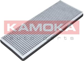 Kamoka F501001