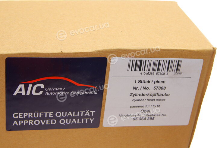 AIC 57808