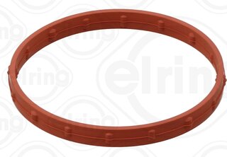 Elring 050.110