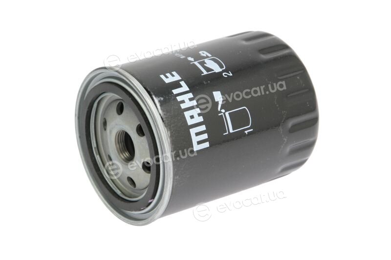 Mahle OC 262