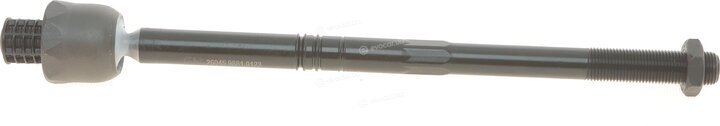 Febi 26045