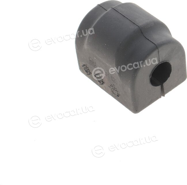 Febi 32031