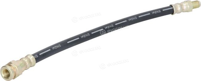 ABE C87123ABE