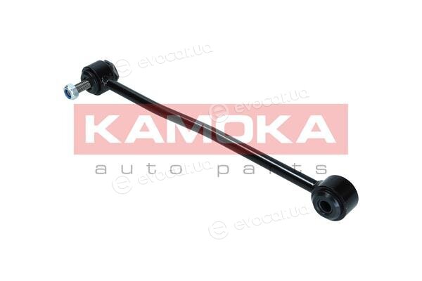 Kamoka 9030010