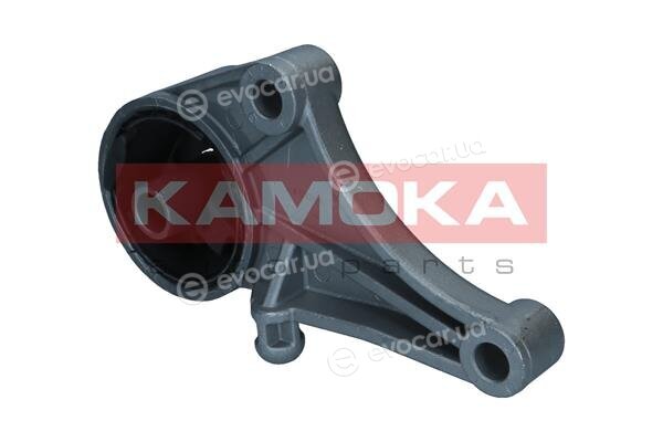 Kamoka 890224