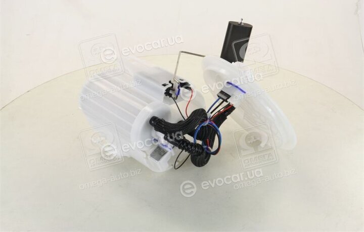 Bosch 0 580 314 195