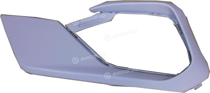 Starline CP FD-FIE-17-2051L