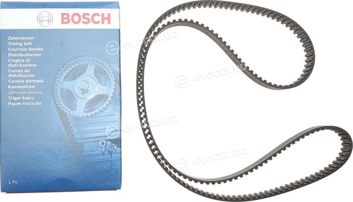 Bosch 1 987 949 618