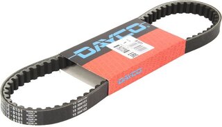 Dayco 8101
