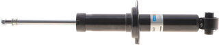 Bilstein 19-278421