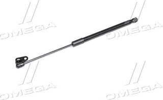 Kia / Hyundai 81770-2P000