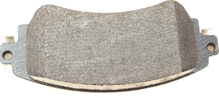 Metelli 22-0949-0