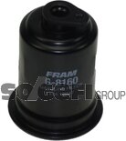 Fram G8160