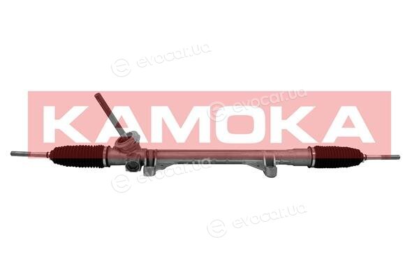 Kamoka 9120029