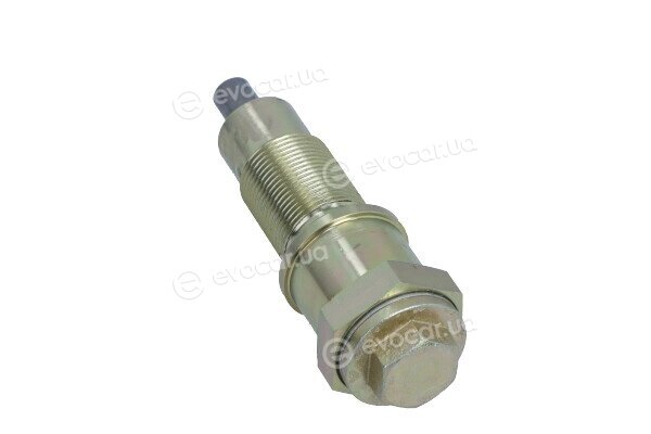 Maxgear 54-1481