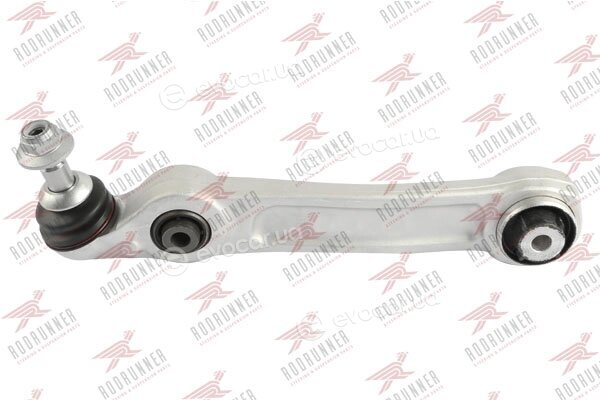 Rodrunner TC-B-1149