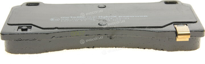 Metelli 22-1277-0