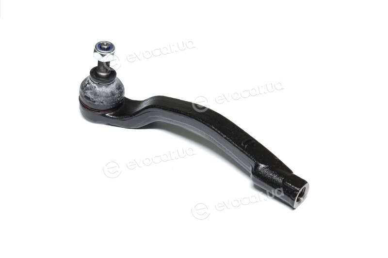 SKF VKDY 316000