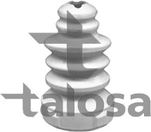 Talosa 63-02146