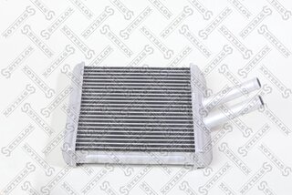 Stellox 10-35247-SX