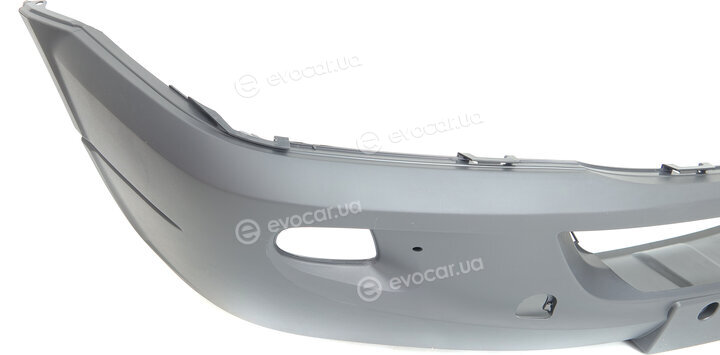 Van Wezel 3077571