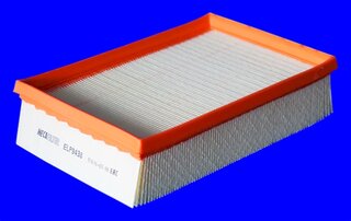 Meca ELP9438