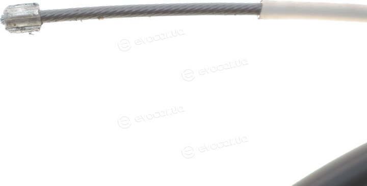 Linex 35.02.61