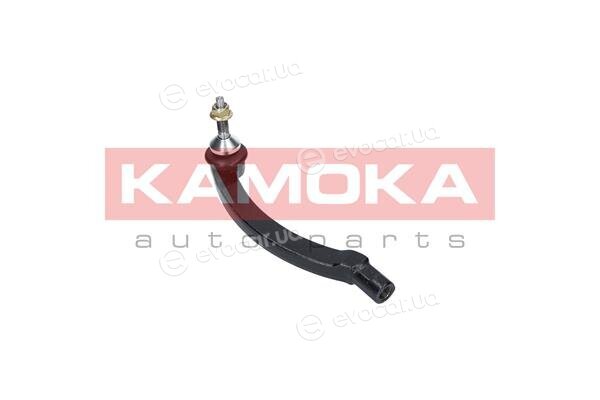 Kamoka 9010283