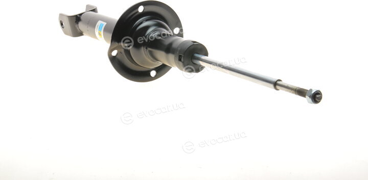 Bilstein 19-221427