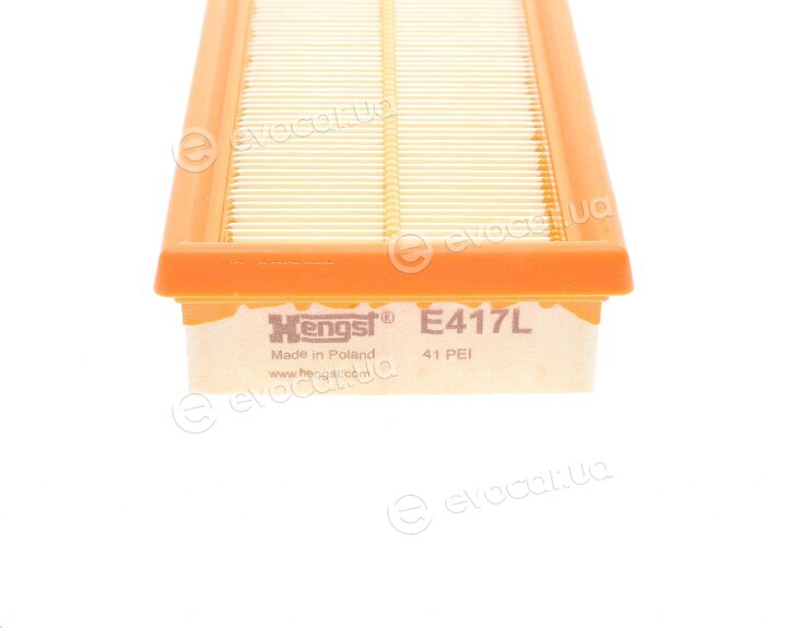 Hengst E417L