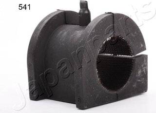 Japanparts RU-541