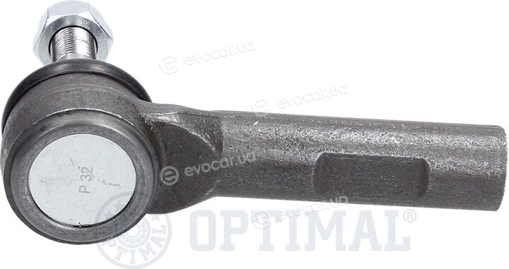 Optimal G1-1459