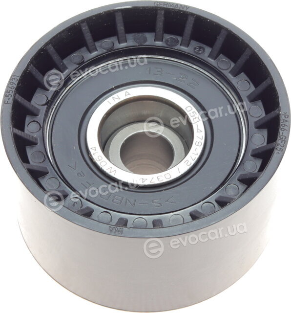 Bosch 1 987 946 676