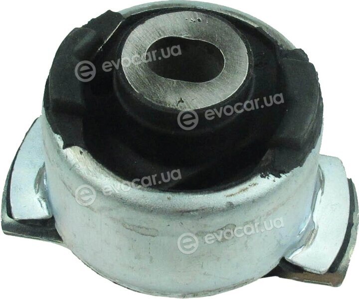 Rapro R55261