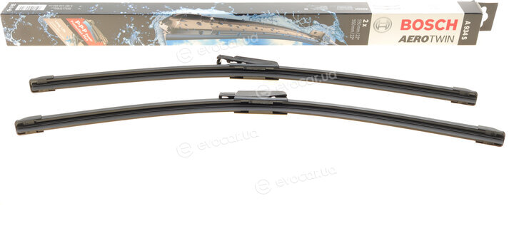 Bosch 3 397 118 934