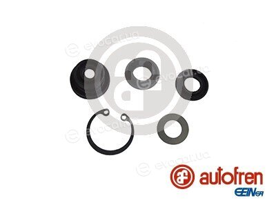Autofren D1601