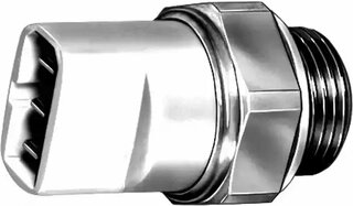 Hella 6ZT 007 802-011