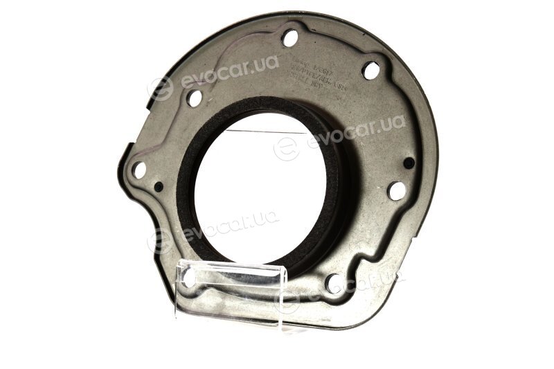 Elring 026.821