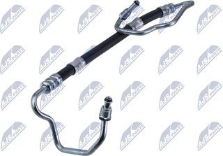 NTY SPH-PL-003
