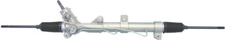 Starline RI N1055