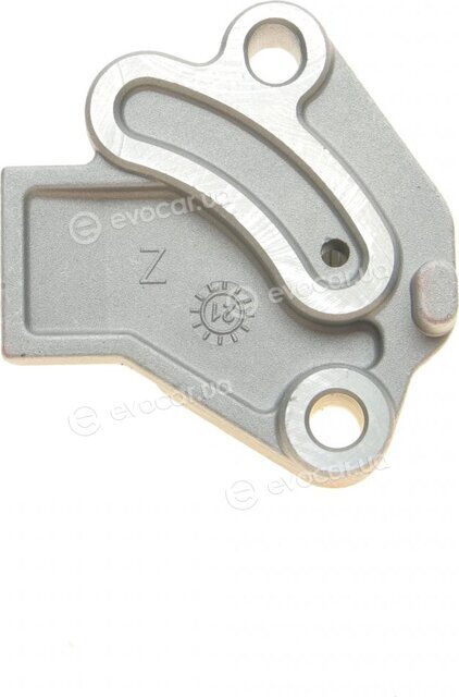Febi 174896
