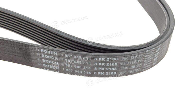 Bosch 1 987 948 314