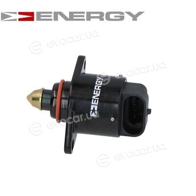 Energy SK0013