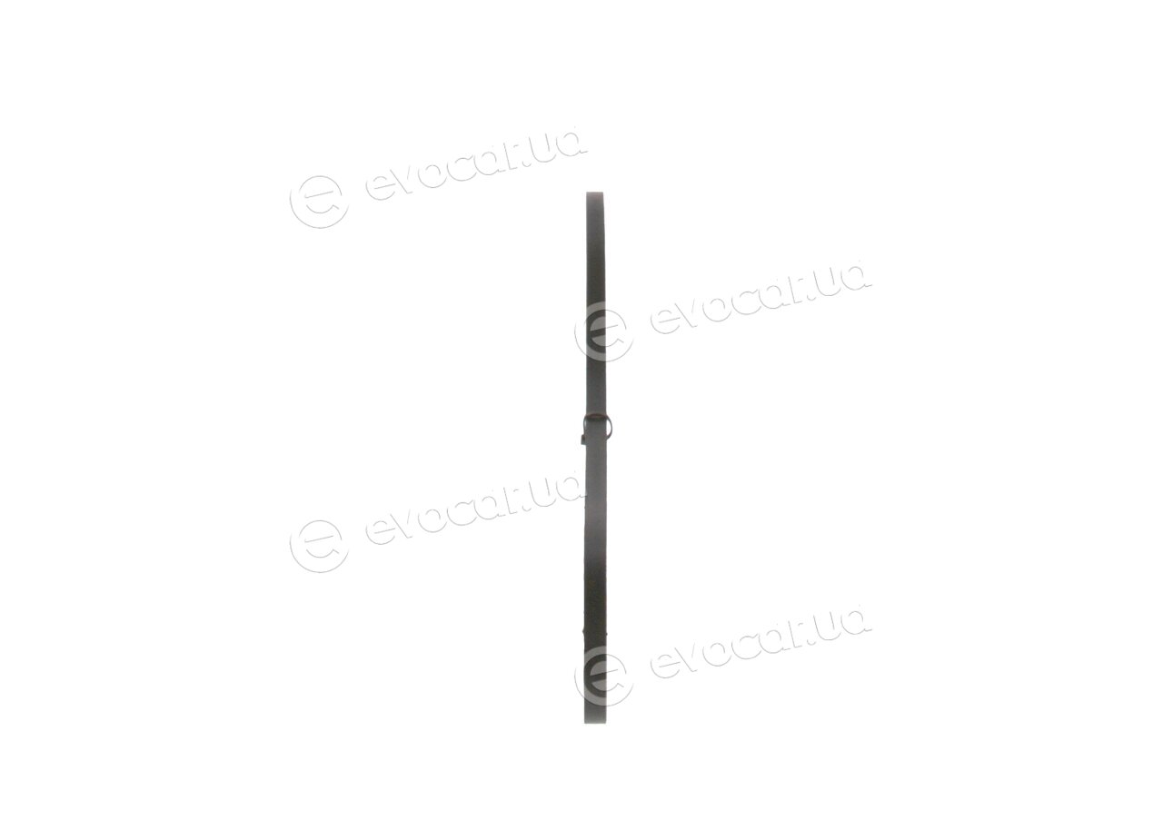 Bosch 1 987 947 604