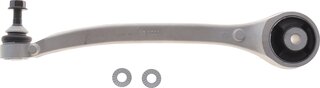 Febi 175624
